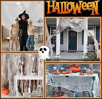 ハロウィン★皆でワイワイBOX★しっかりsize s-l400.jpg